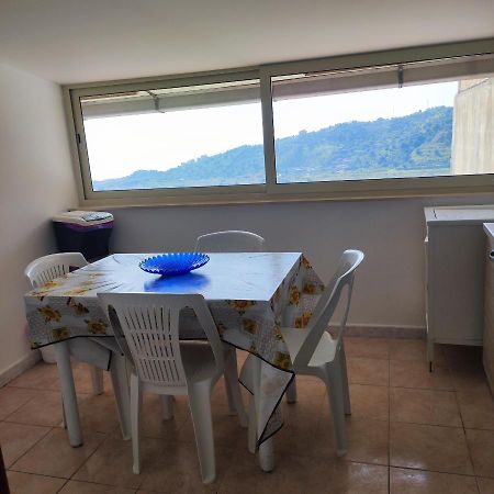 فورتشي سيكولو Appartamenti Bella Vista المظهر الخارجي الصورة